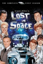 Watch Lost in Space Movie4k